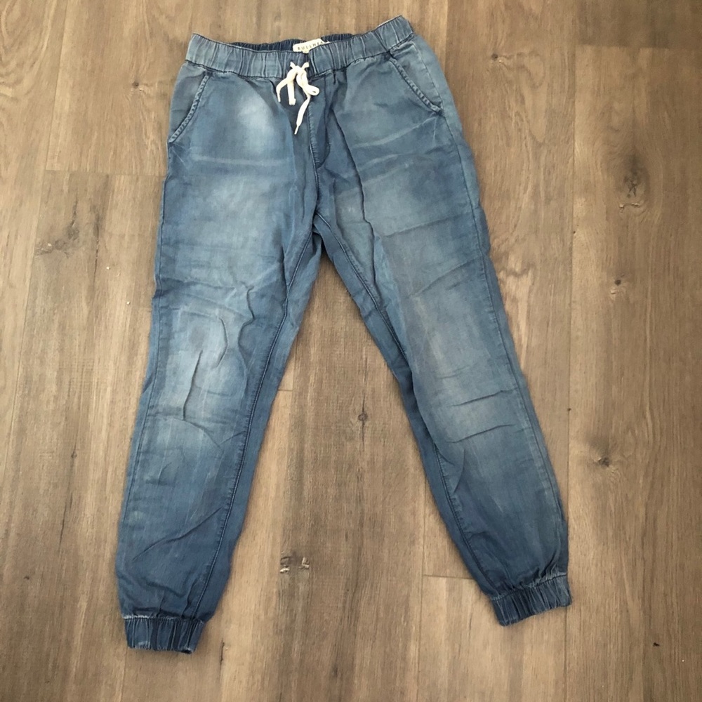 Pacsun joggers